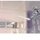 Illustration for article titled An Exclusive Look at Rare and Never-Before-Seen emStar Wars/em Concept Art